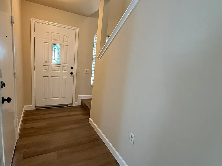 1608 Anise Dr — Photo 25