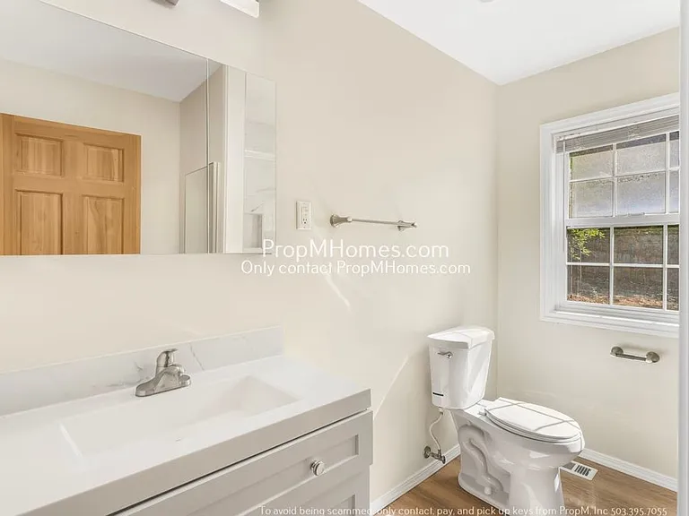 5322 SW Coronado St — Photo 9