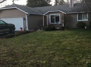20411 120th Street Ct E, Bonney Lake, WA 98391