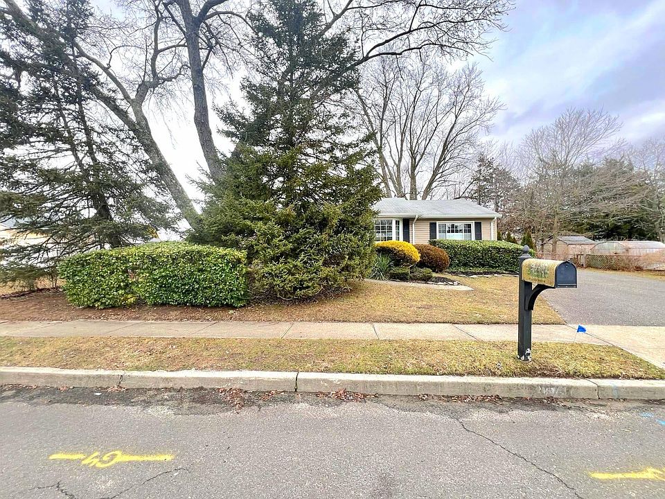 17 Lake Dr, Howell, NJ 07731 Zillow