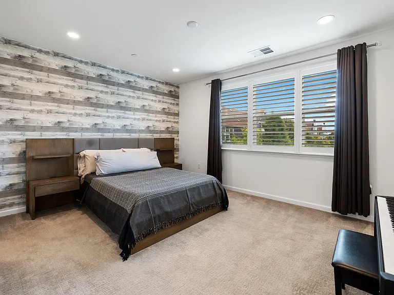 3832 Camino Loop — Photo 46
