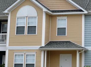 1826 Low Country Pl APT E, Myrtle Beach, SC 29577