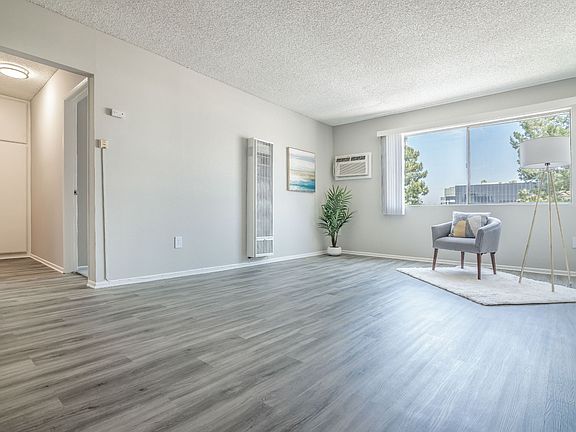 2nd image of 15314 Gault St #303