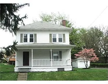 10 Landis Ave photo 1