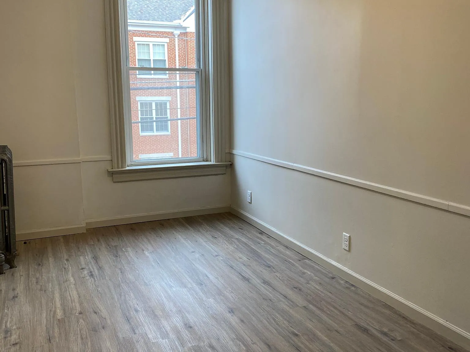 42 E Winter St — Photo 4