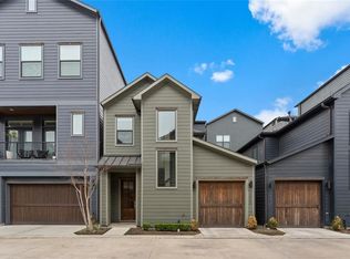 1805 Kill Devil Falls Dr, Houston, TX 77043