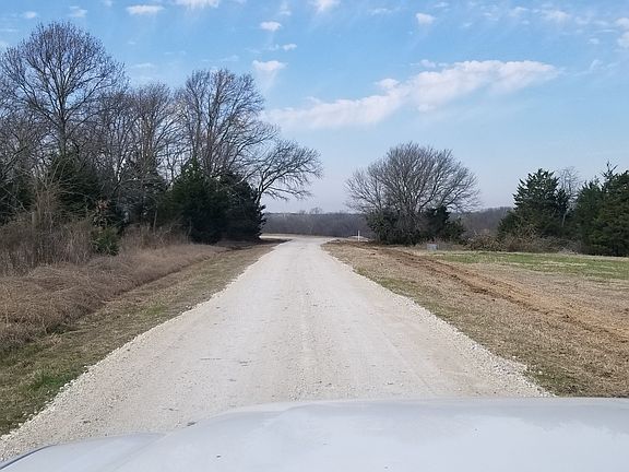 2nd image of 2590 Brynlee James Ln