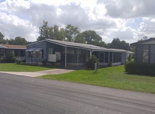 160 SE Becky Ter, Lake City, FL 32025