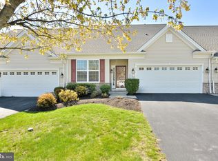 217 Stoyer Rd, Coatesville, PA 19320