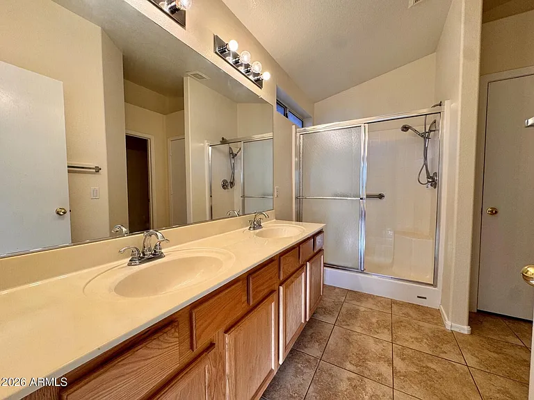 21303 N 79th Dr — Photo 8