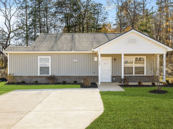 7343 Lawgiver Cir #7631