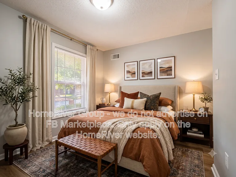 5035 Applewood Dr — Photo 4