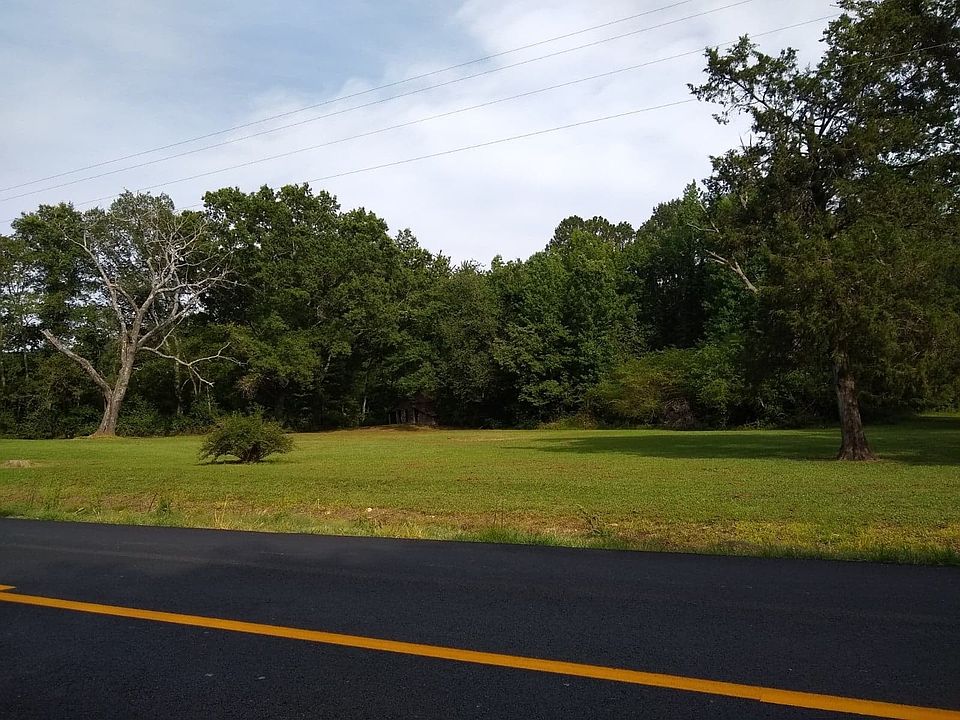 1st image of E Highway 80