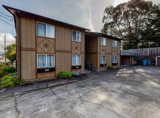 1260 Myrtle Ave, Eureka, CA 95501