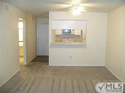 4th image of 6050 Melody Ln APT 170
