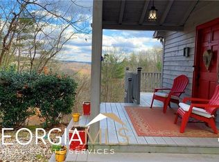 579 Galaxy Way NE, Ranger, GA 30734