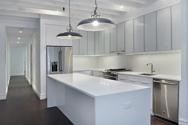 Rented by Citi Habitats | media 46