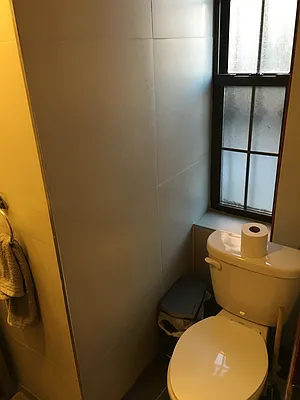 Rented by Brooklyn Blocks Real Estate | media 62