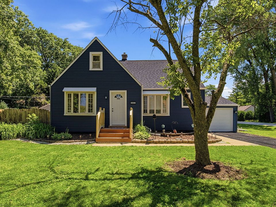 1st image of 14357 Knox Ave