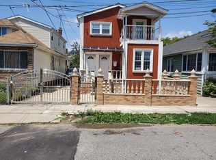 16813 118th Rd, Jamaica, NY 11434