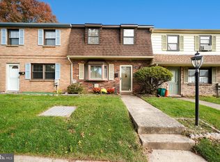50 Orchard Ct, Royersford, PA 19468