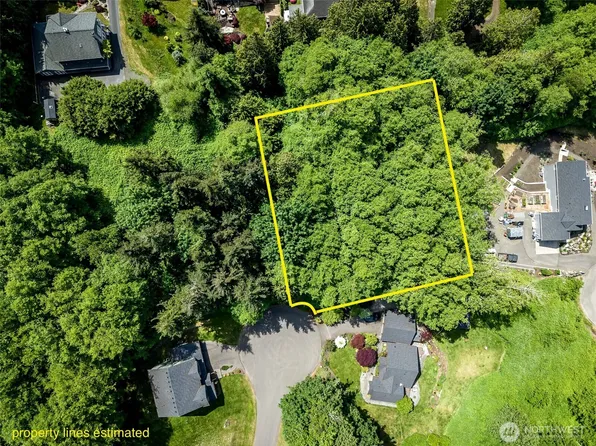 38743 Tinker Place NE, Hansville, WA 98340