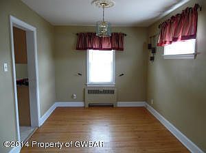 2nd image of 67 Lackawanna Ave