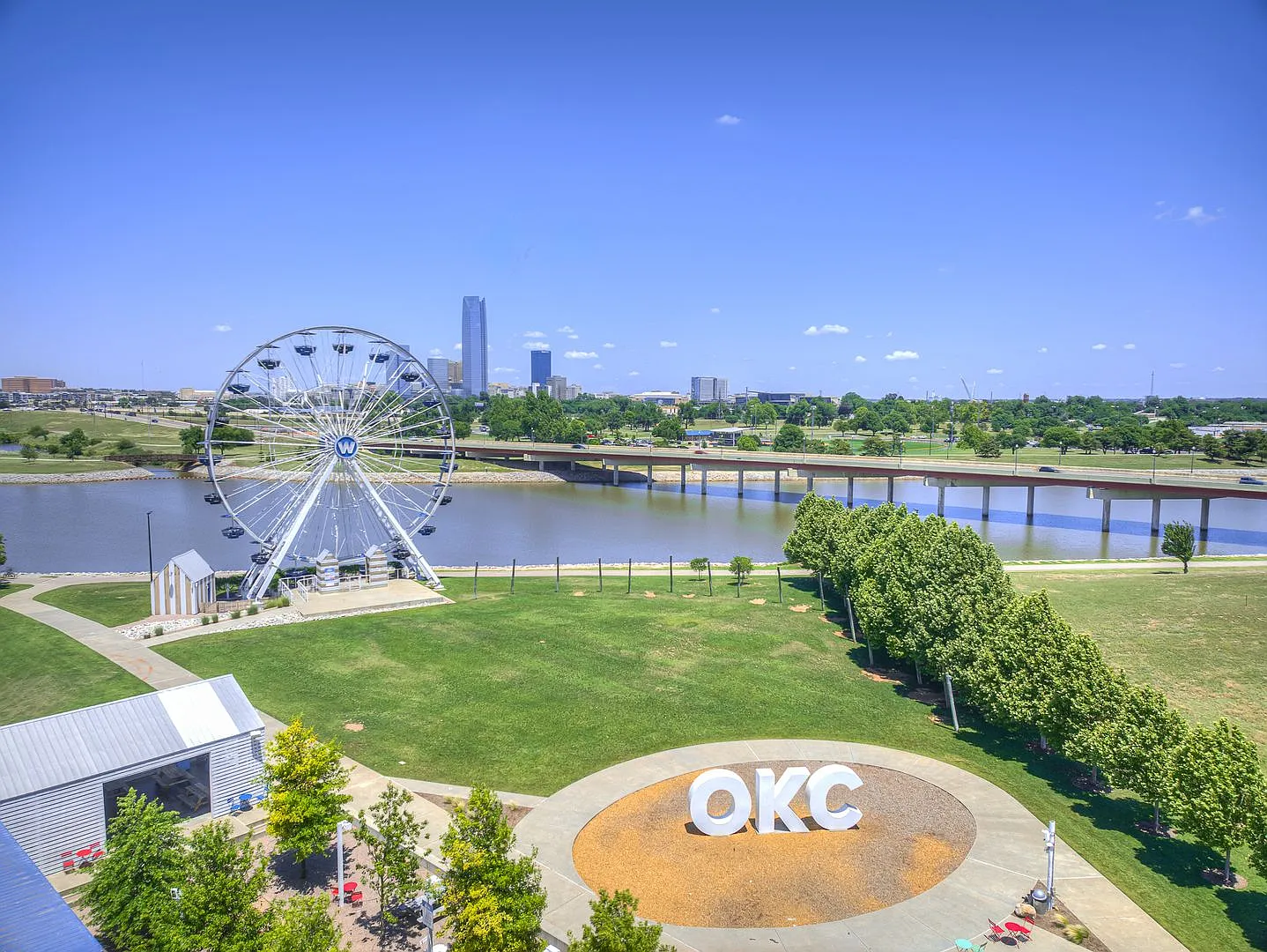 Brand New + Wheeler District — Photo 4