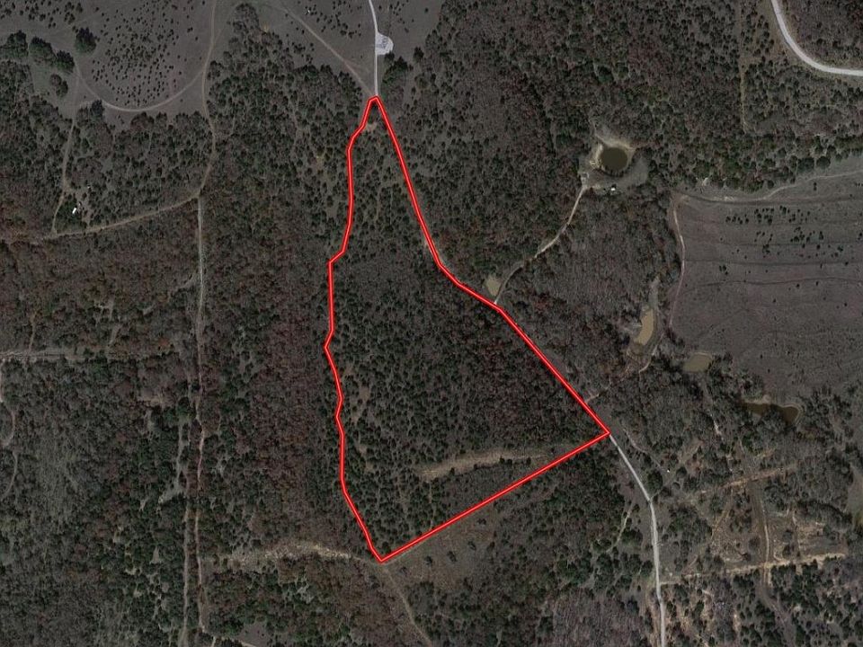 692 Pass, Desdemona, TX 76445 MLS 20287750 Zillow