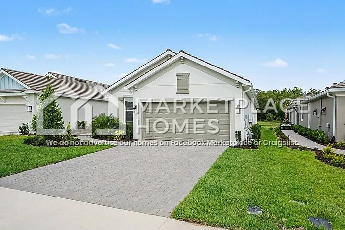 3928 Fraccareta Way — Photo 3