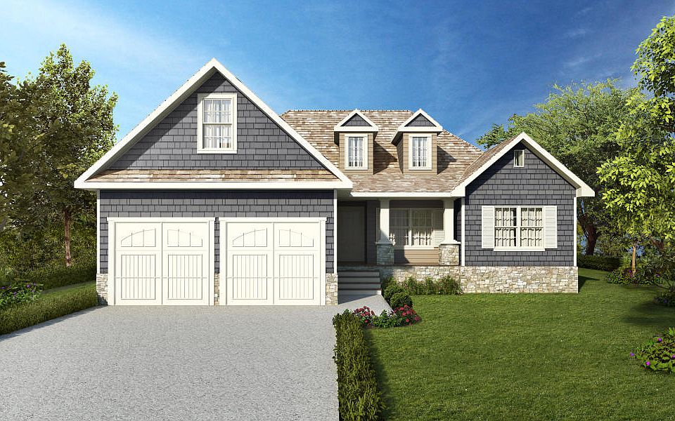 74 Pine Lakes Dr, Ringgold, GA 30736 Zillow