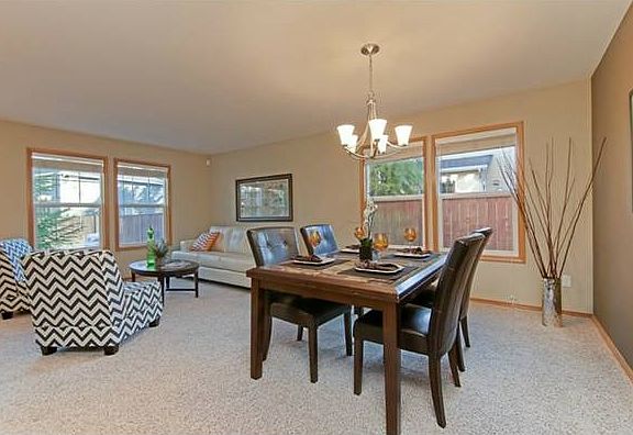 4th image of 4025 140th St SE