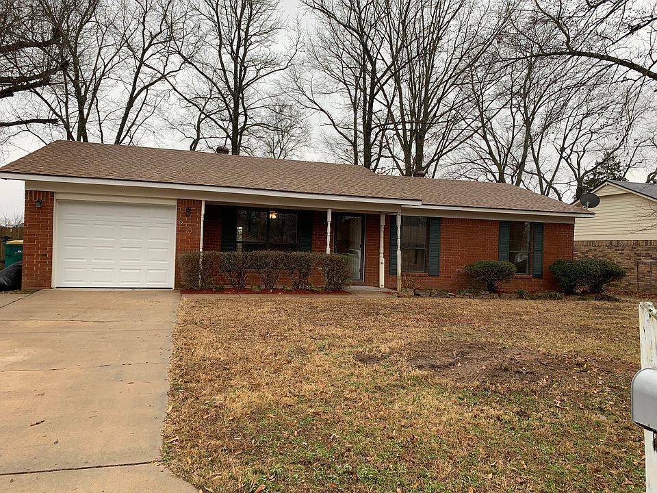 1st image of 2104 E 19th St