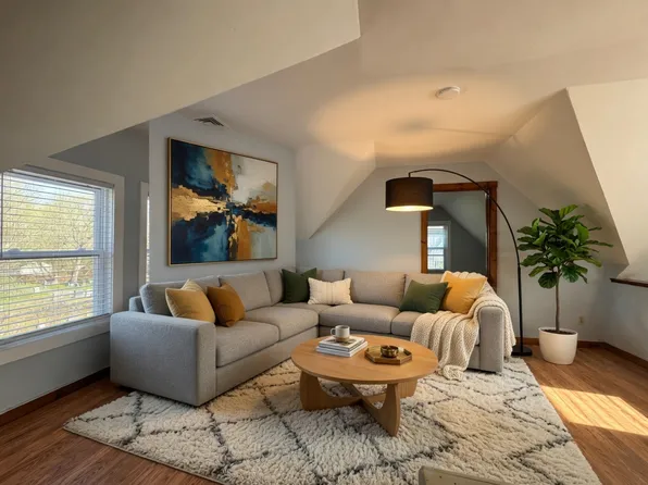 50 Young St #3, New Haven, CT 06511