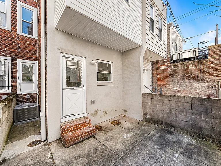 2148 S Garnet St — Photo 10