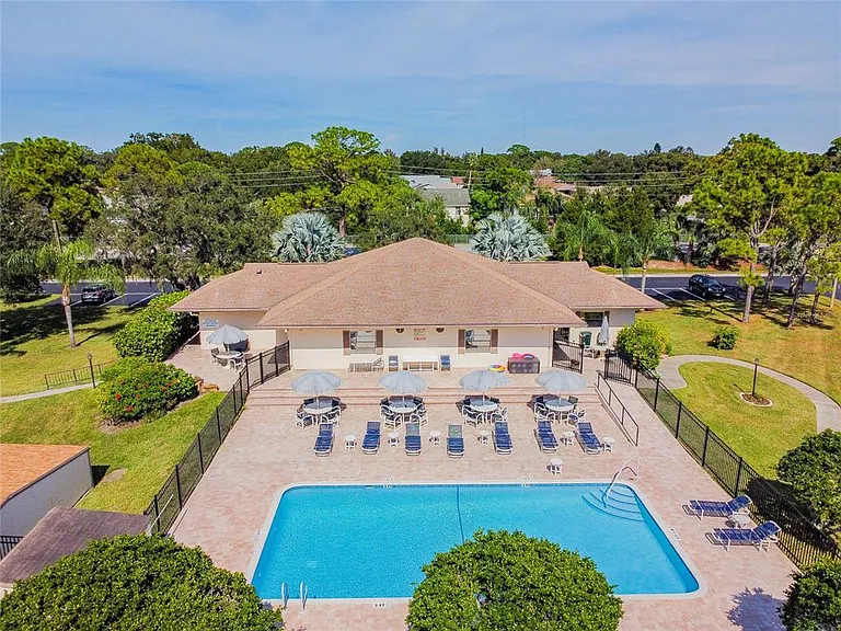 1698 Seascape Cir #204 — Photo 47