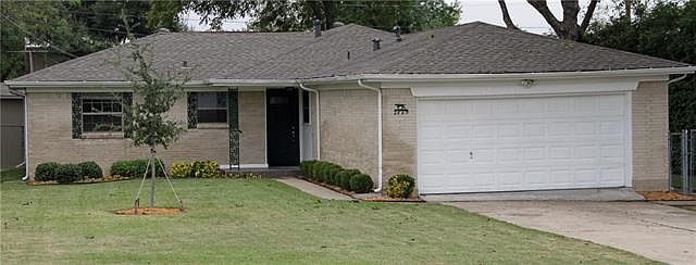 1st image of 2869 Valwood Cir