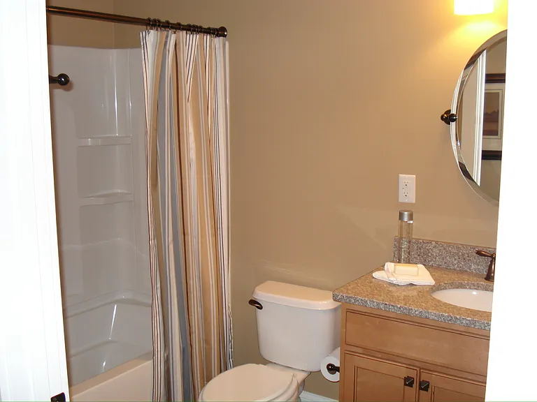 249 Islington St #2 — Photo 7