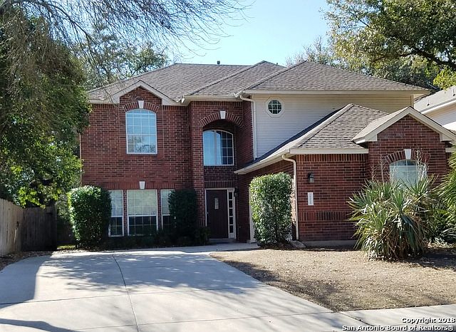 1st image of 10535 Pembriar Cir
