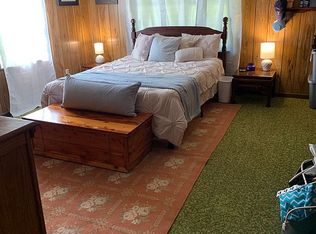 128 Bradley 27 Rd S, Warren, AR 71671