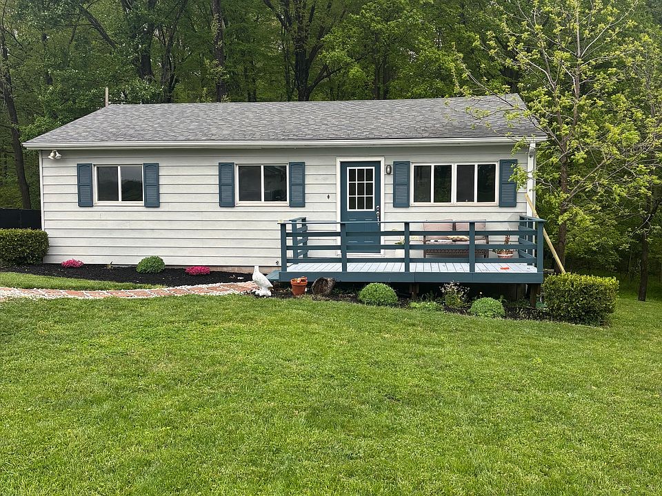 1st image of 1535 N Mohican Trl