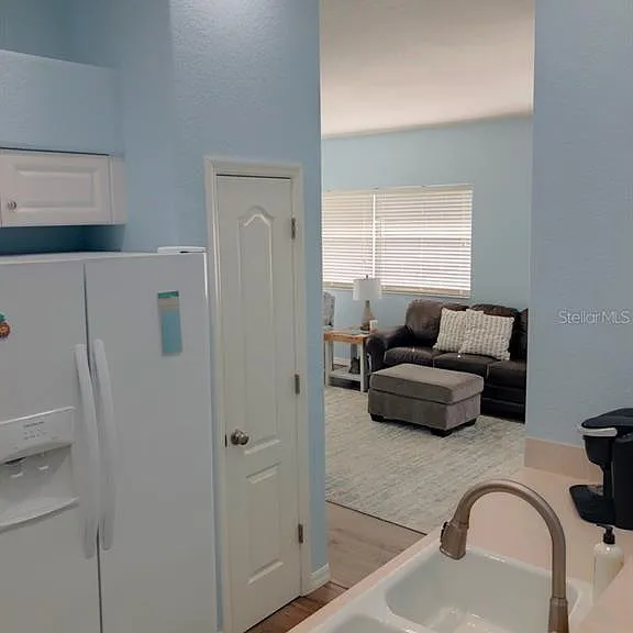 1211 Hot Springs Point — Photo 10