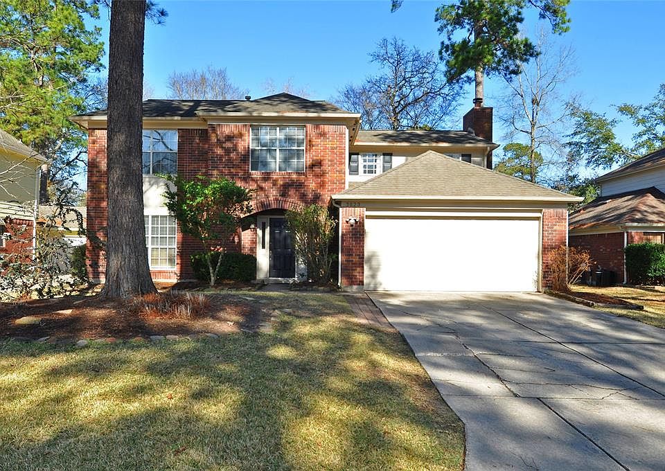 1st image of 3623 Sweetgum Hill Ln