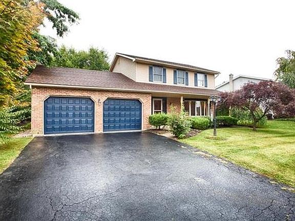 2nd image of 3922 Suncrest Ln