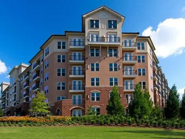 901 Abernathy Rd #12200, Atlanta, GA 30328