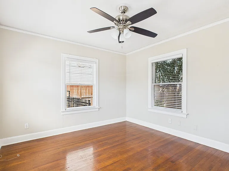 1920 Richmond Ave #14 — Photo 8
