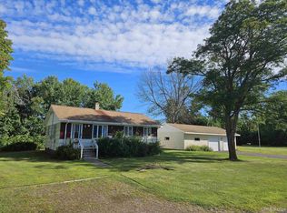 217 Mulock St, Ontonagon, MI 49953