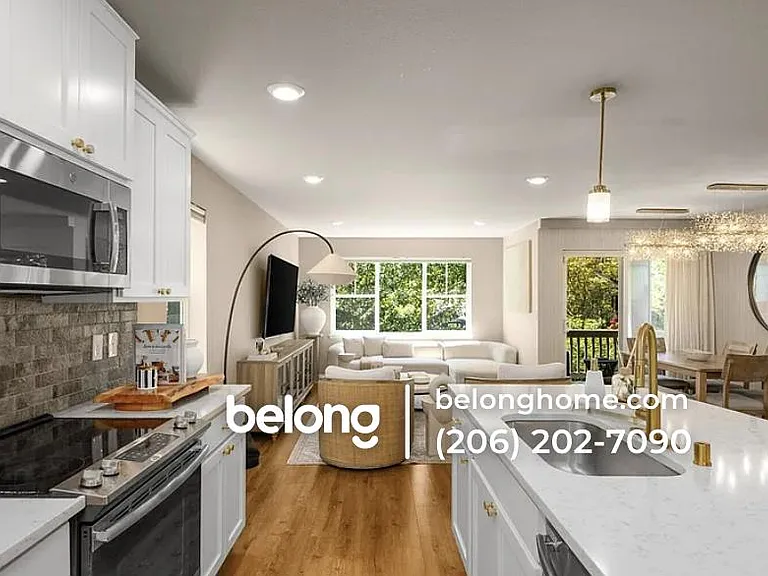 3204 SW Holly St — Photo 6