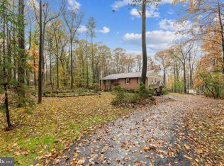 2105 Chestnut Ct, Pottstown, PA 19465