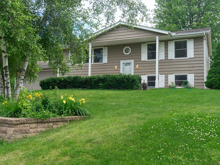 11912 Highland View Cir — Photo 23